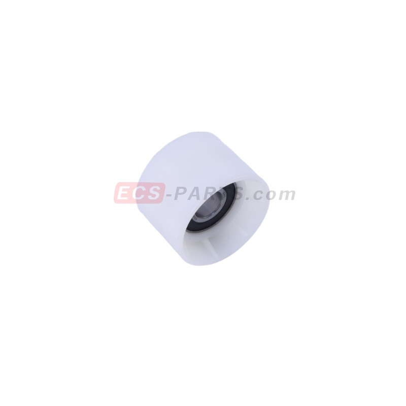 Escalator Handrail Pressure Roller SLH243447 D70*50mm-6204 2RS